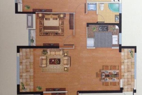 从风水角度分析对面玻璃幕墙的化解方案 从风水角度分析对面玻璃幕墙的化解方案