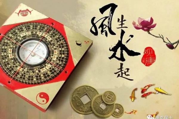 曾国藩儒学思想对风水与卜卦的独特见解 曾国藩儒学思想对风水与卜卦的独特见解