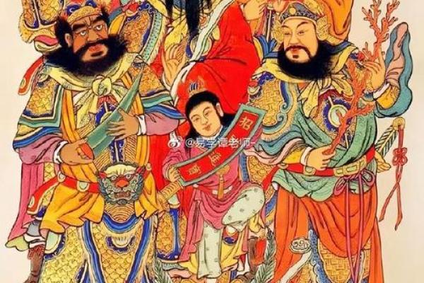 澳门招财风水如何影响事业运与财运的提升