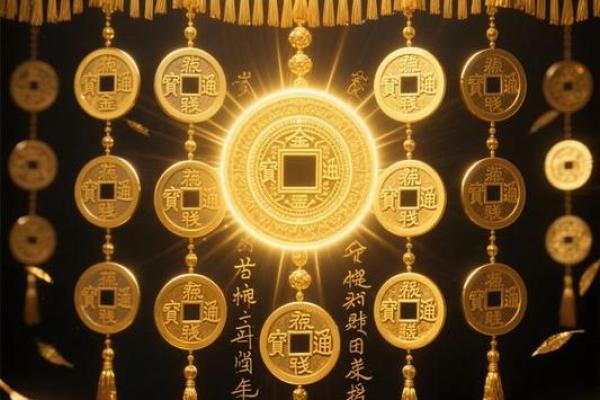 澳门招财风水如何影响事业运与财运的提升