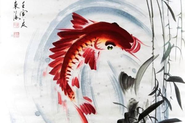 从科学视角分析风水招财的可行性 从科学视角分析风水招财的可行性