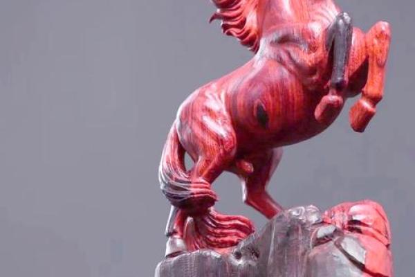 开运办公桌摆件的风水禁忌与推荐 开运办公桌摆件的风水禁忌与推荐