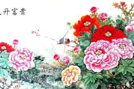 帝师家居风水鱼缸的摆放技巧与运势提升作用