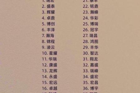 财务公司起名指南：如何选择一个专业且有吸引力的名称