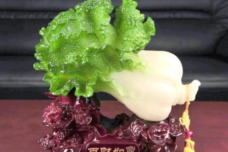 打造旺财卧室的必备风水物品