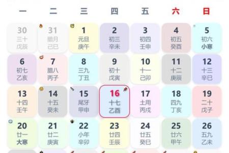 十二生肖每月运势走势，找准最佳行动时机