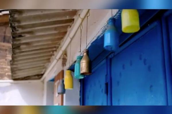 安诺名字的独特寓意与情感价值 安诺名字的独特寓意与情感价值