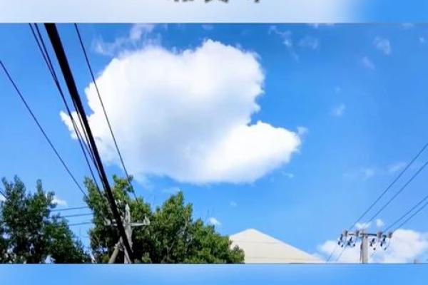 安诺名字的独特寓意与情感价值 安诺名字的独特寓意与情感价值