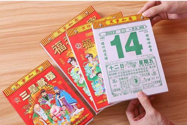 穿越时空,预见未来:史上最全万年历大揭秘 穿越时空,预见未来:史上最全万年历大揭秘