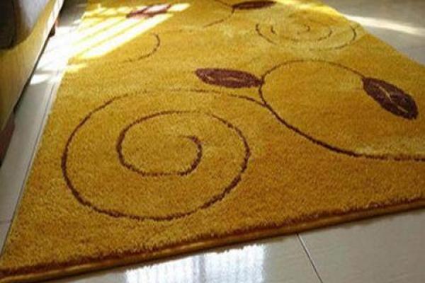 不同地垫颜色对家庭风水的影响 不同地垫颜色对家庭风水的影响