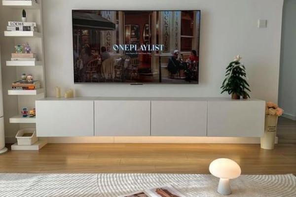 磁性板在风水布局中的巧妙运用与调和效果 磁性板在风水布局中的巧妙运用与调和效果