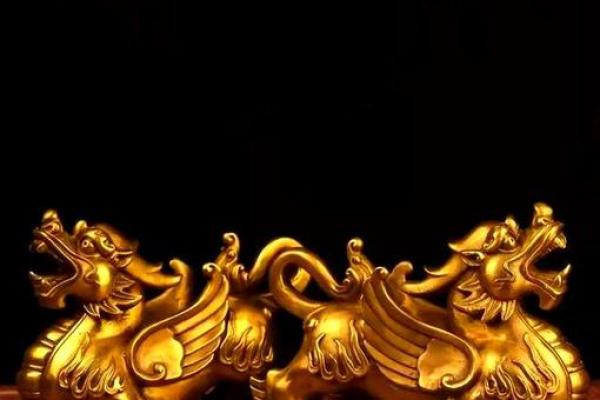 打造财运旺盛的店铺风水物品