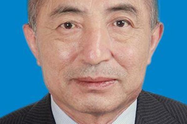 从白命看中国现代社会的价值观