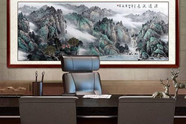 办公室大门风水禁忌与开运法则 办公室大门风水禁忌与开运法则