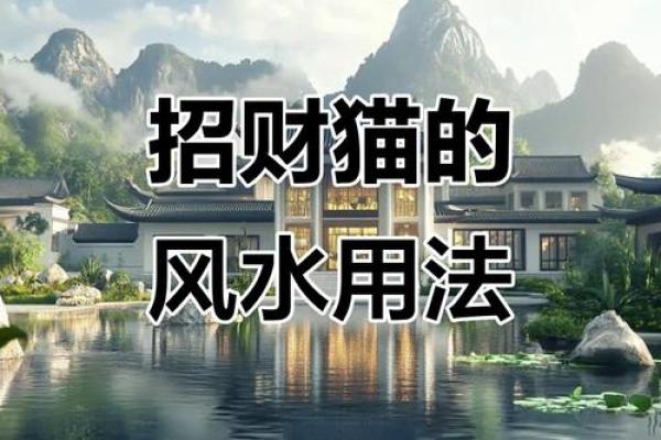 床头放招财猫如何影响家中风水 床头放招财猫如何影响家中风水