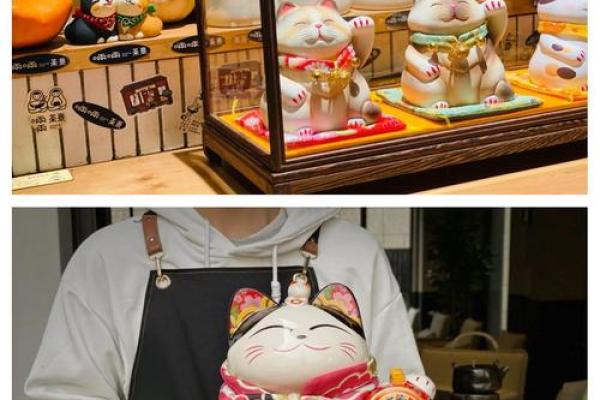 床头放招财猫如何影响家中风水 床头放招财猫如何影响家中风水