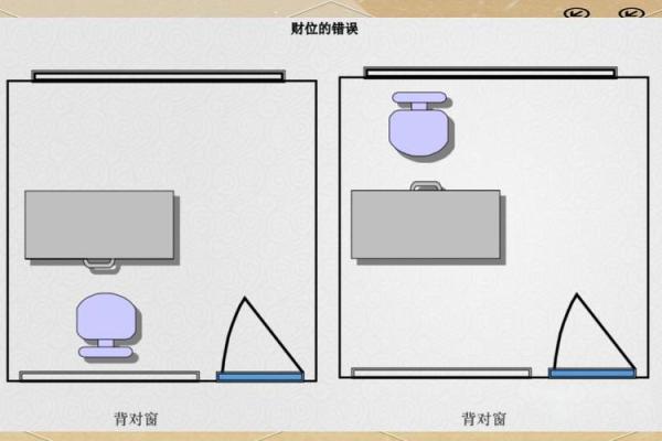 办公室风水布局如何吸引人气提升运势 办公室风水布局如何吸引人气提升运势