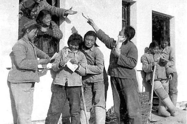 万年历1988:解锁那段难忘的青春岁月 万年历1988:解锁那段难忘的青春岁月