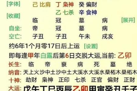 八字火多的女性特点，了解这些让你更懂自己