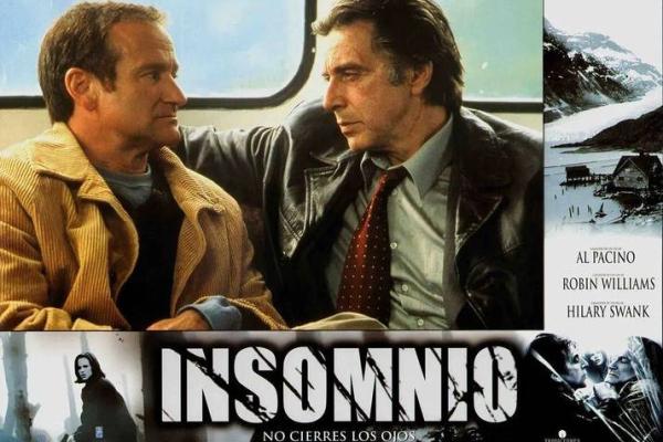 从独特到经典：探索好听组织名字的无限可能