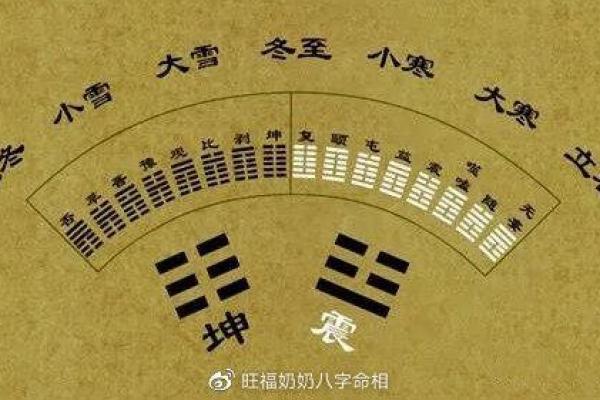 老师的八字对人生有什么影响，答案可能超乎想象