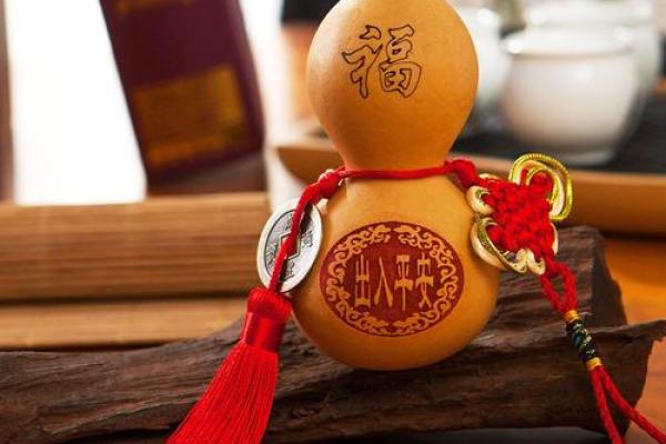 打造潍坊理想家居风水 带来平安与繁荣