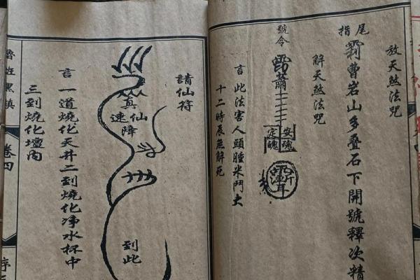 初学风水的必备书单与推荐
