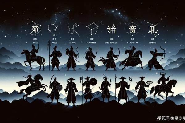 穿越时空:揭秘公元前万年历背后的秘密 穿越时空:揭秘公元前万年历背后的秘密