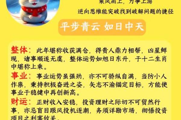 1984年运势指南:健康长寿,幸福安康 1984年运势指南:健康长寿,幸福安康