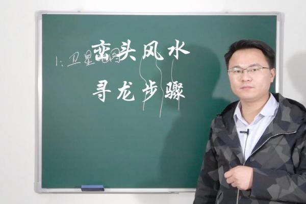 打造和谐家居环境，李双林家居风水视频全集全程指导