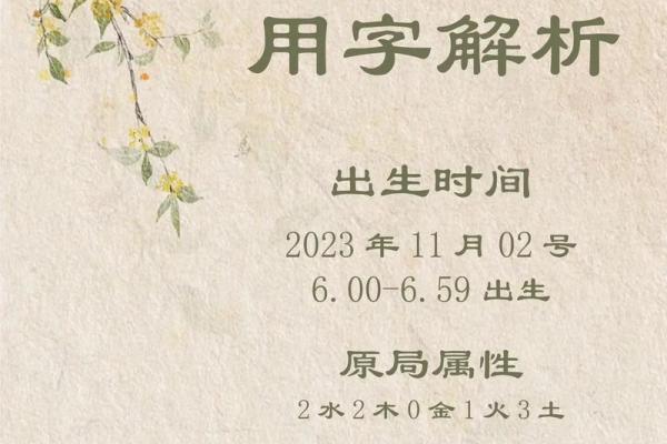 宝宝起名字的流行风格与文化背景 宝宝起名字的流行风格与文化背景
