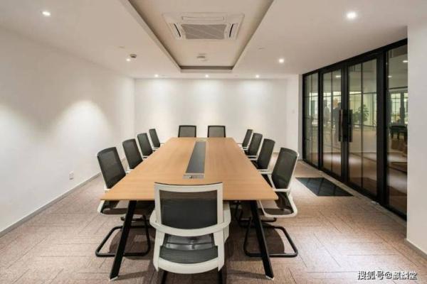 办公室摆设风水禁忌与幸运物品解析 办公室摆设风水禁忌与幸运物品解析