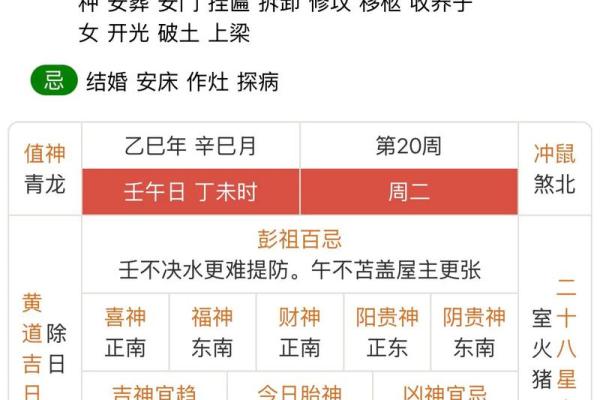 古历到底属于农历还是阳历？答案竟然是这样