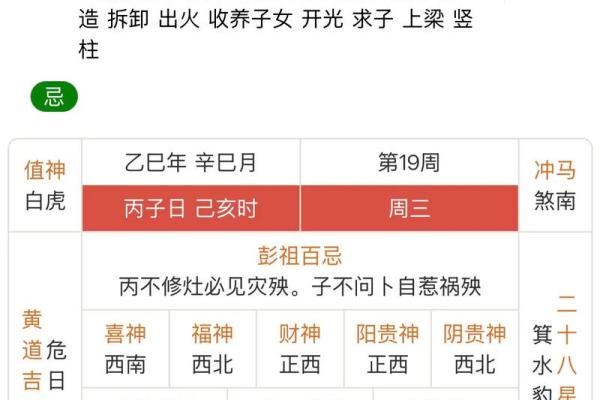 古历到底属于农历还是阳历？答案竟然是这样