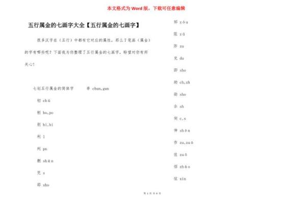 博字五行属水的深层含义揭秘，了解背后的智慧