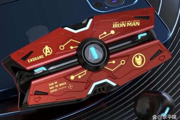 霸气侧漏！适合男生的吃鸡游戏名字