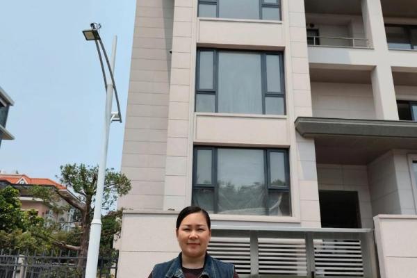 白虎位在风水中的重要性与布局建议