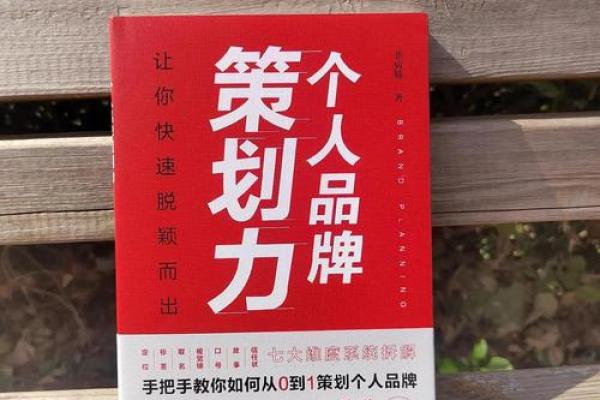 霸气两字名字助你打造独特个人品牌 霸气两字名字助你打造独特个人品牌