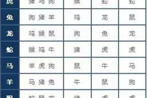 相配是什么意思：跨领域的配对解析与实际案例