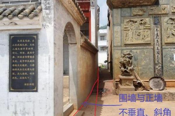 曾氏风水学院的历史与发展