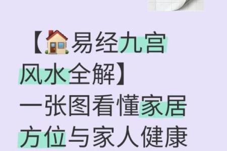 北京宅子风水禁忌：避免这些错误影响运势