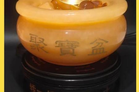 大招财风水技巧 打造财富磁场增运势