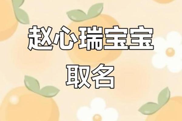 免费宝宝起名测试:为您的宝宝选择完美的名字 免费宝宝起名测试:为您的宝宝选择完美的名字