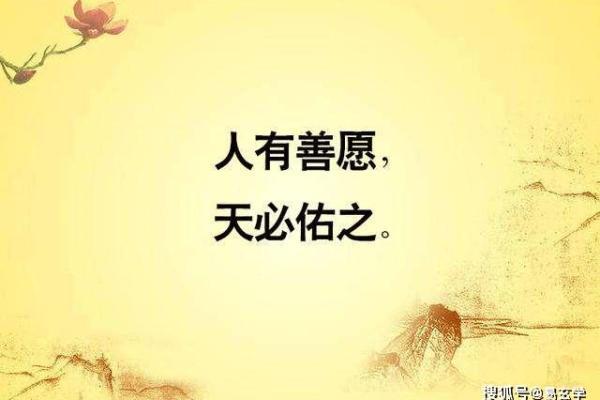 从命理角度解读蝴蝶双飞命的幸运与挑战