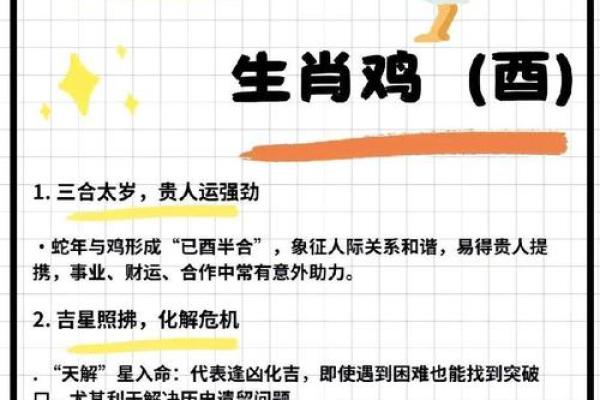 属鸡与属马：天作之合还是有待考量