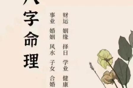 从格命在命理学中的独特地位