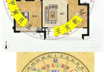 从入门到精通，玄空风水视频课程助你提升运势