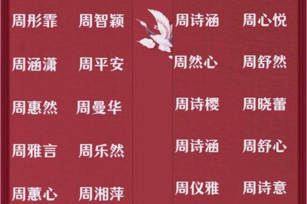 宝宝名字选择指南:助力孩子未来的起步 宝宝名字选择指南:助力孩子未来的起步