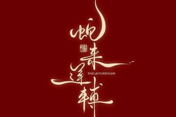 本命年里蛇男如何提升自我，避免厄运