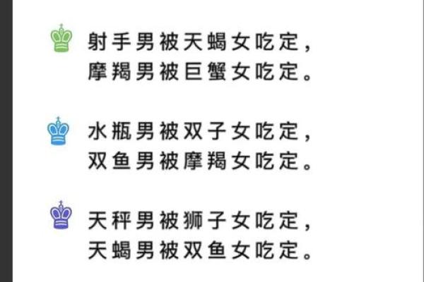 从星座角度看龙男猴女的婚配是否理想